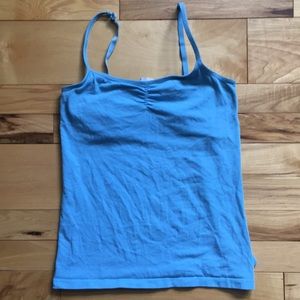 Athleta tank